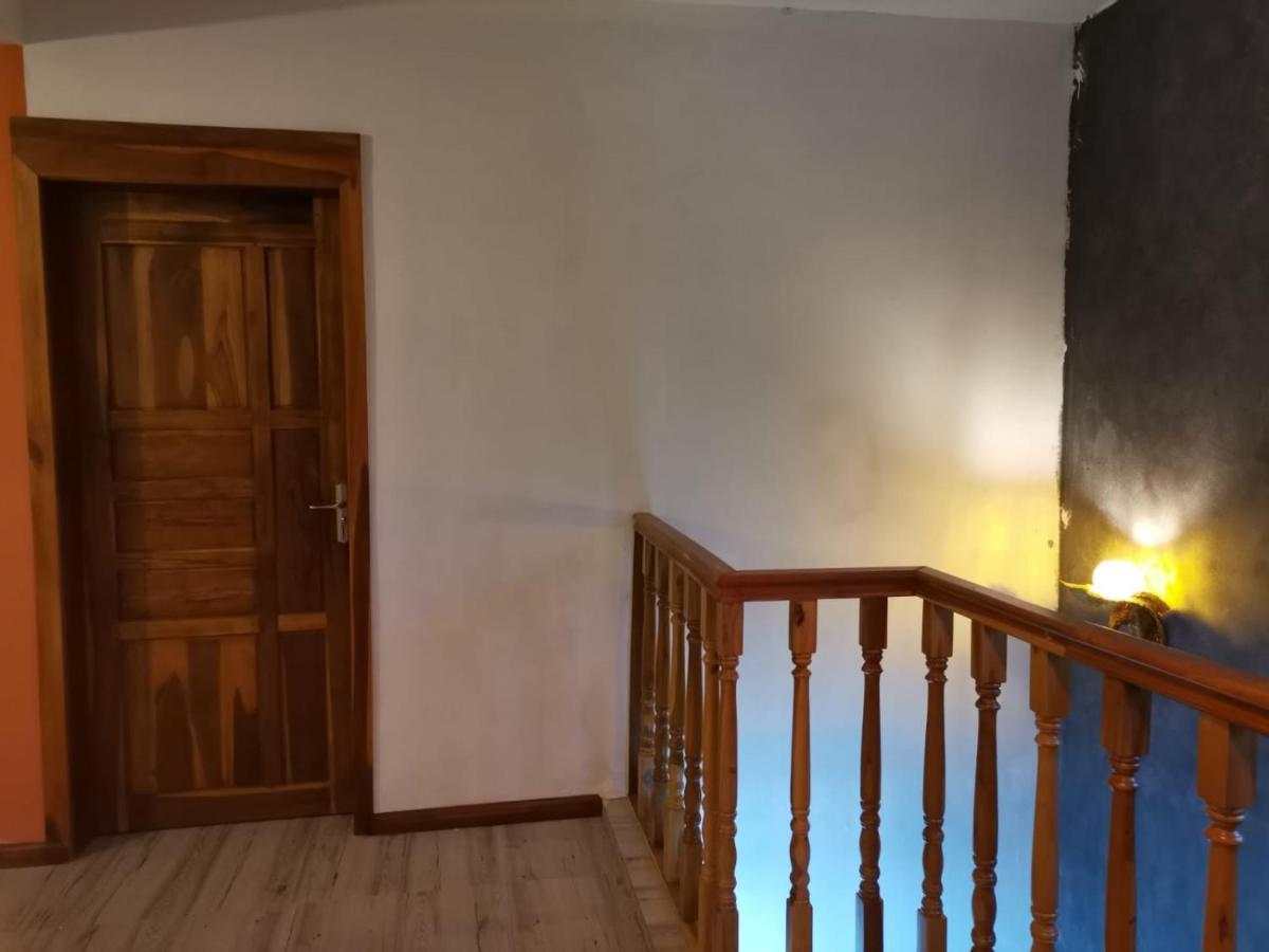 Apartament Turquoise
